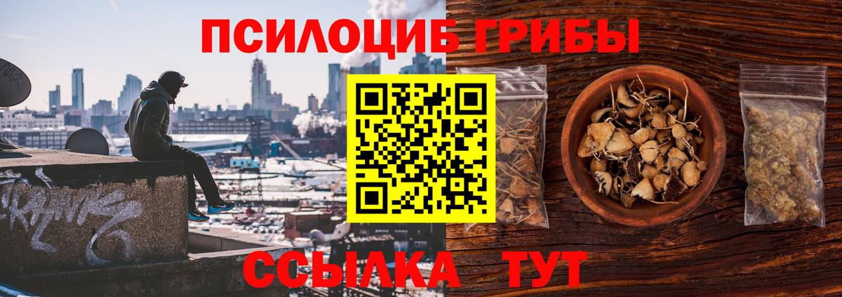 Псилоцибиновые грибы ЛСД  Вход с VPN  Бутурлиновка 